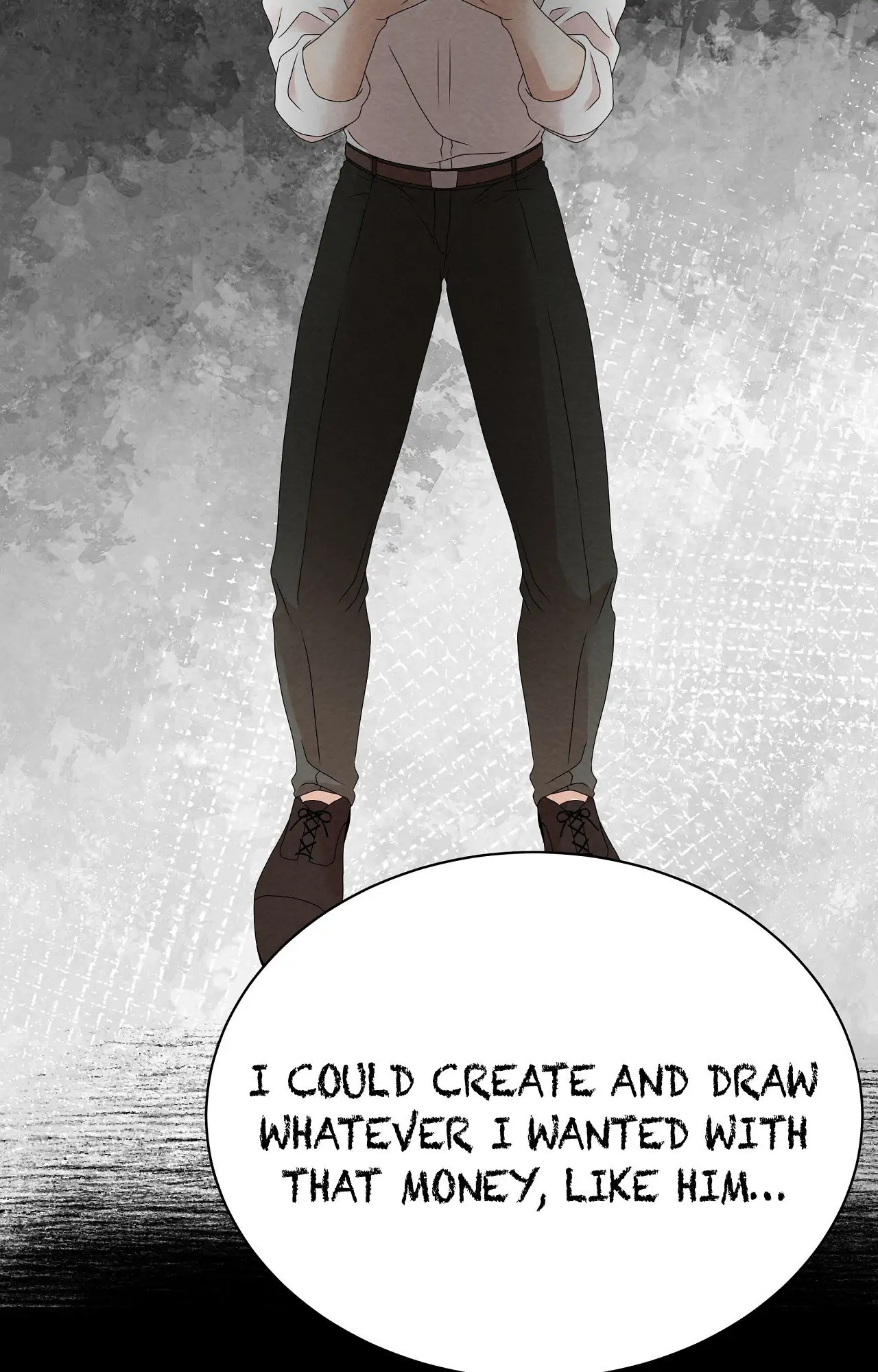 Hateful Fiancée [Official] Chapter 25 - page 52