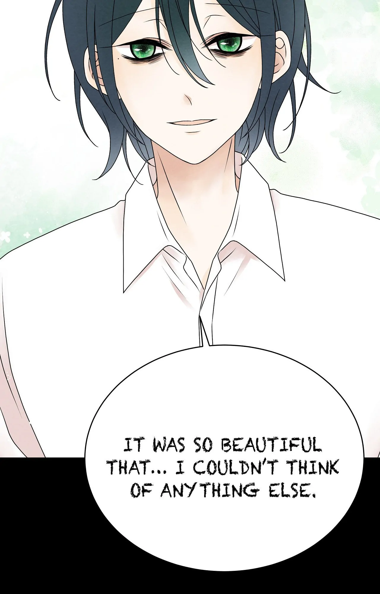 Hateful Fiancée [Official] Chapter 25 - page 61