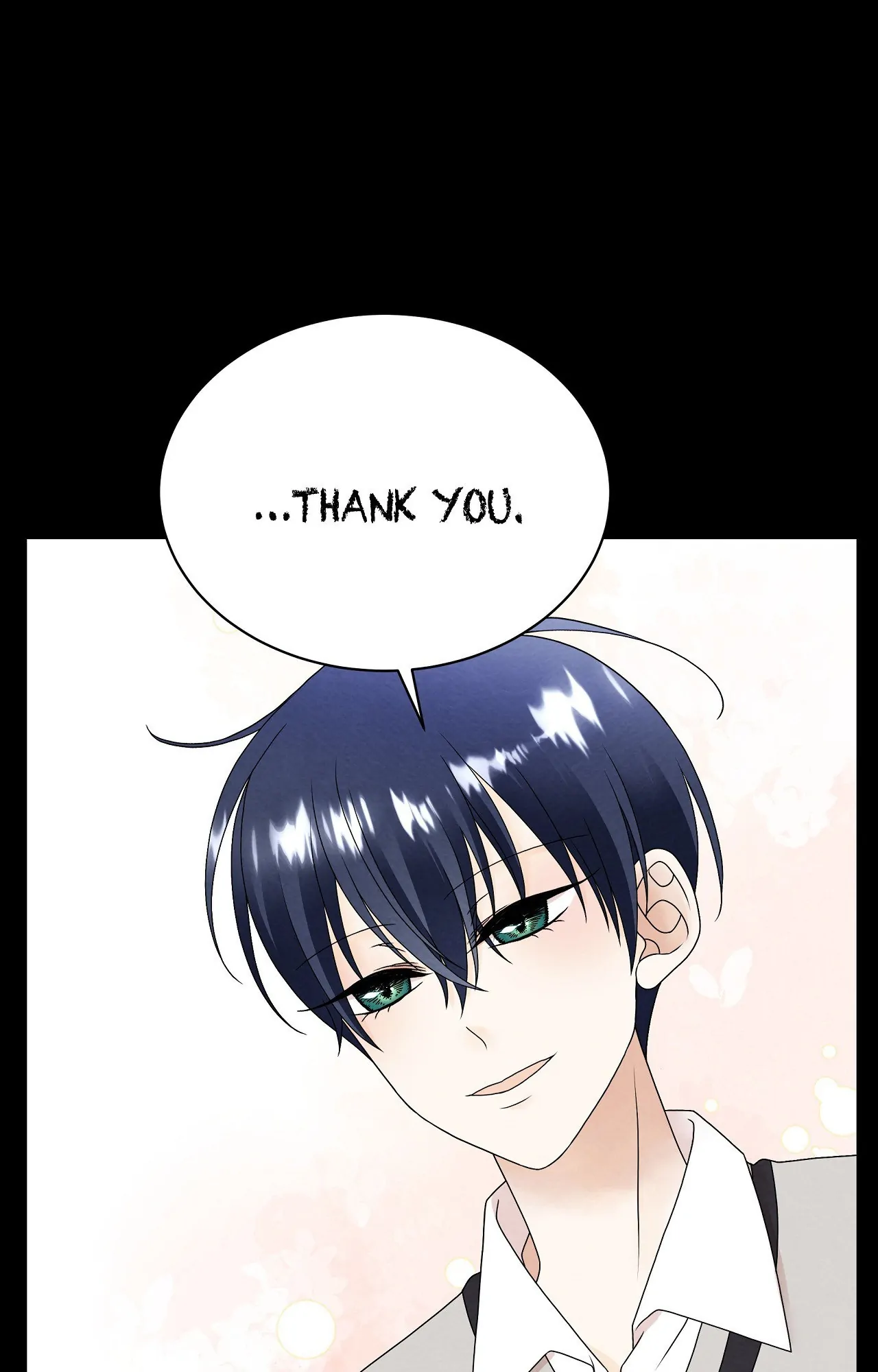 Hateful Fiancée [Official] Chapter 25 - page 62