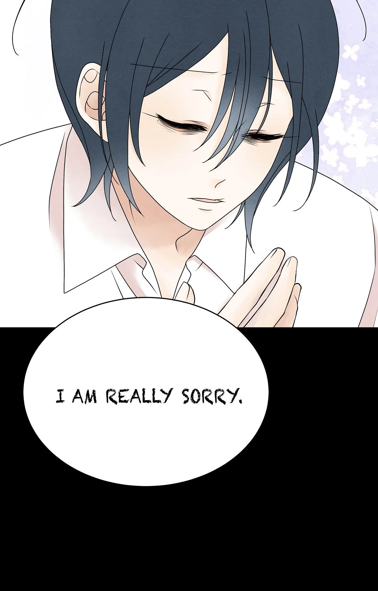 Hateful Fiancée [Official] Chapter 25 - page 66