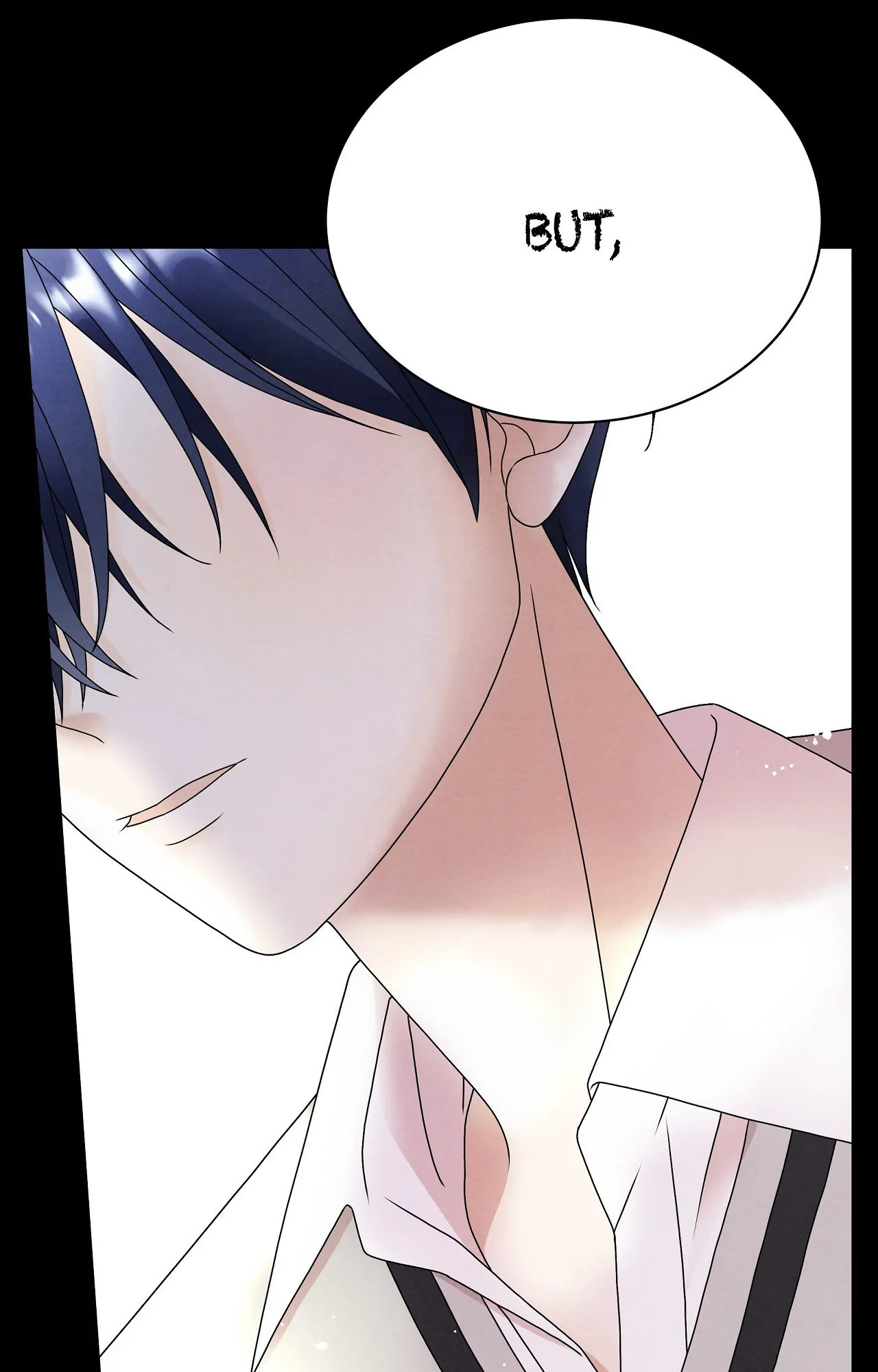 Hateful Fiancée [Official] Chapter 25 - page 72