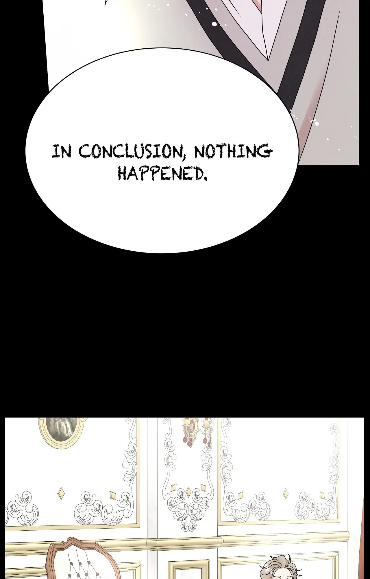 Hateful Fiancée [Official] Chapter 25 - page 73