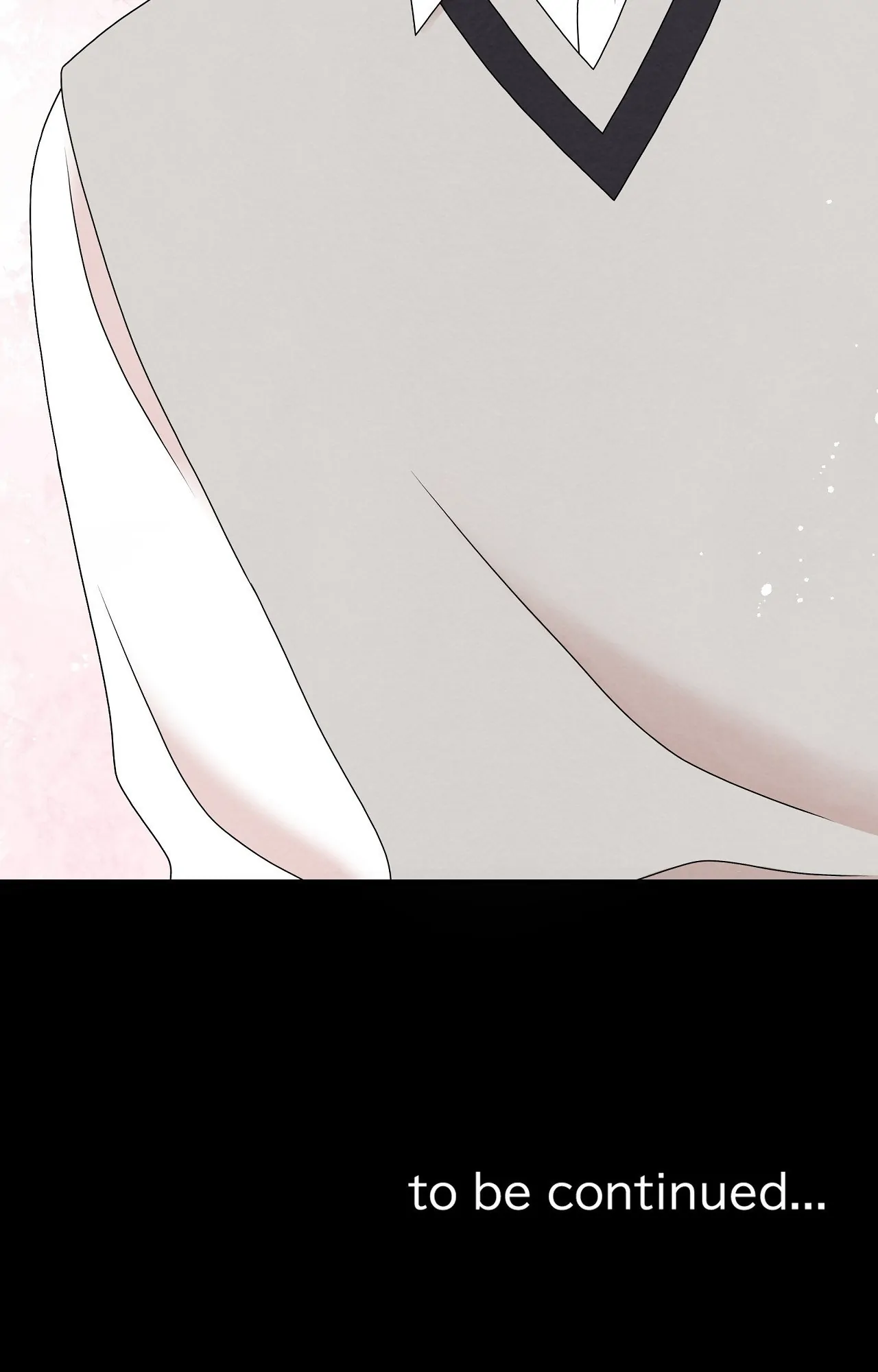 Hateful Fiancée [Official] Chapter 25 - page 77