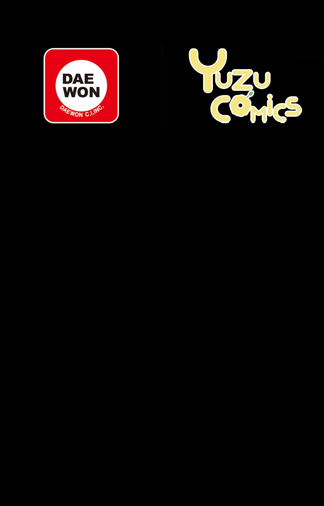 Hateful Fiancée [Official] Chapter 25 - page 78