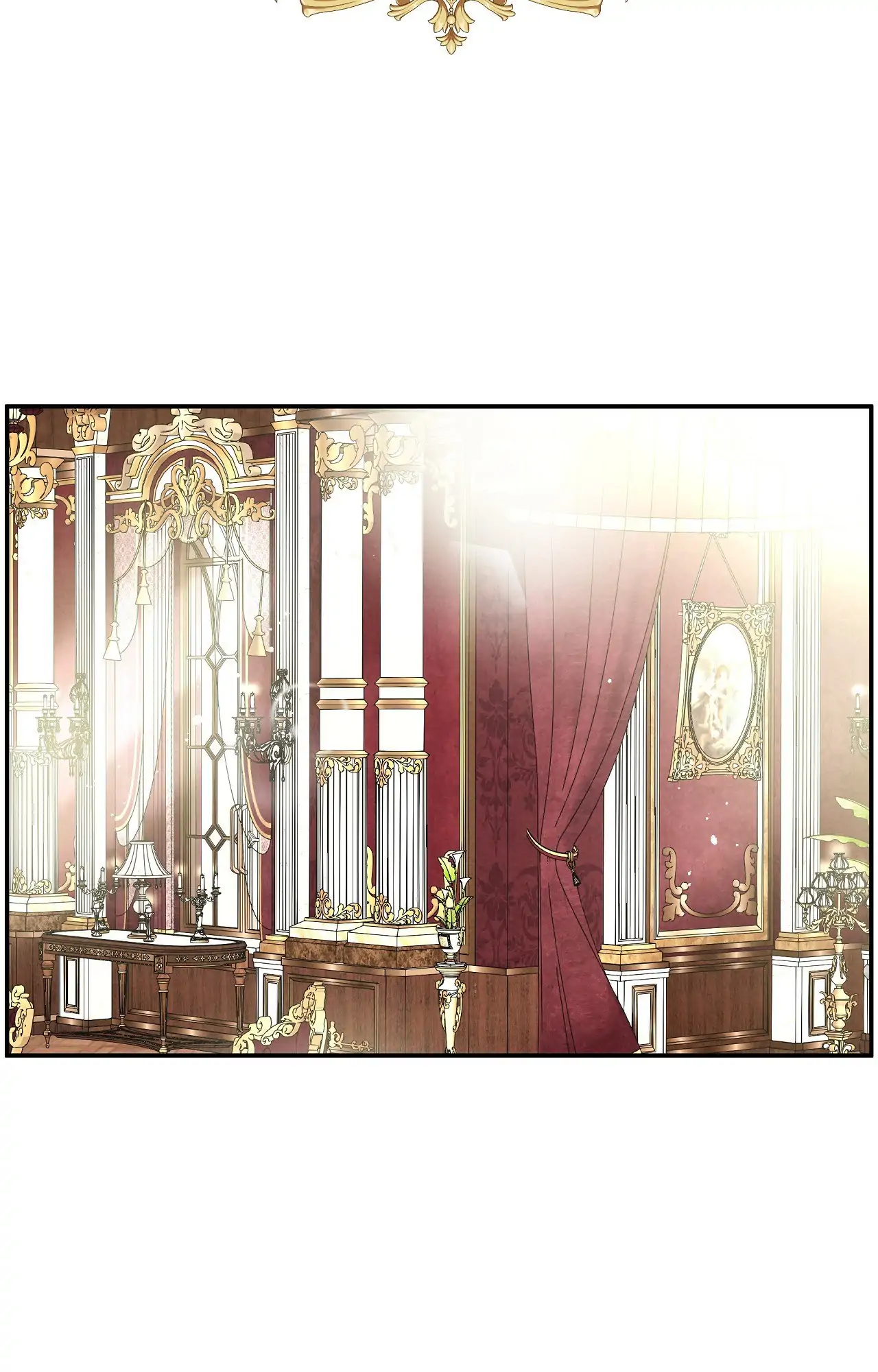 Hateful Fiancée [Official] Chapter 6 - page 16