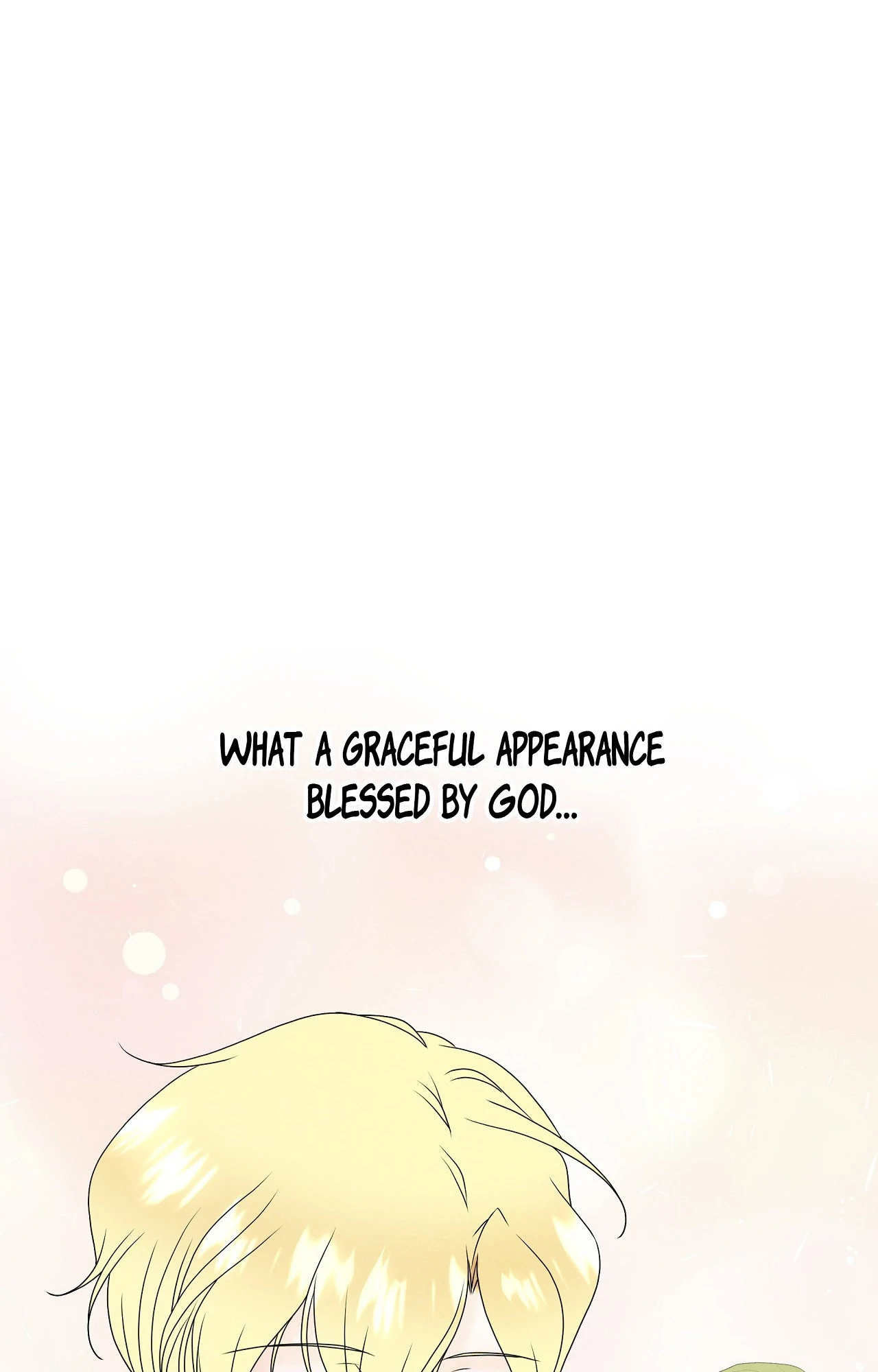 Hateful Fiancée [Official] Chapter 6 - page 24