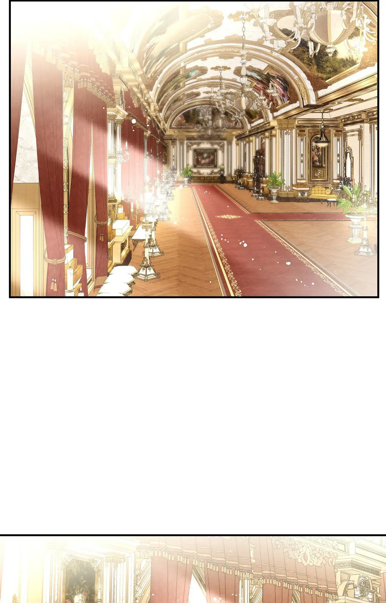 Hateful Fiancée [Official] Chapter 6 - page 51