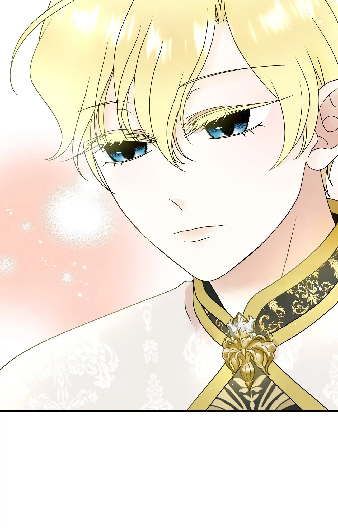 Hateful Fiancée [Official] Chapter 6 - page 65