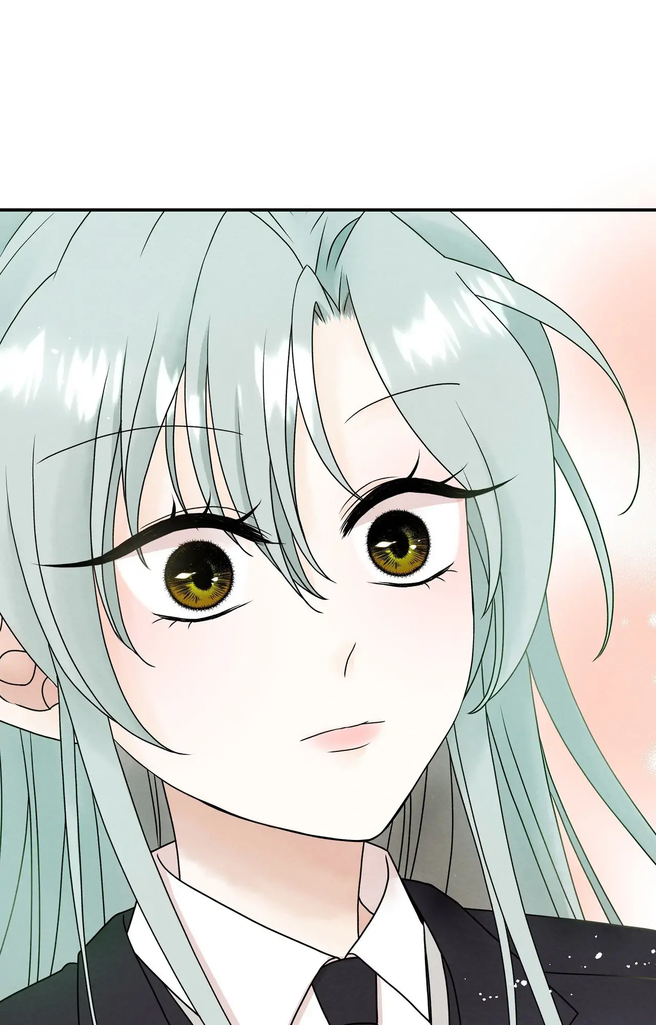 Hateful Fiancée [Official] Chapter 6 - page 66