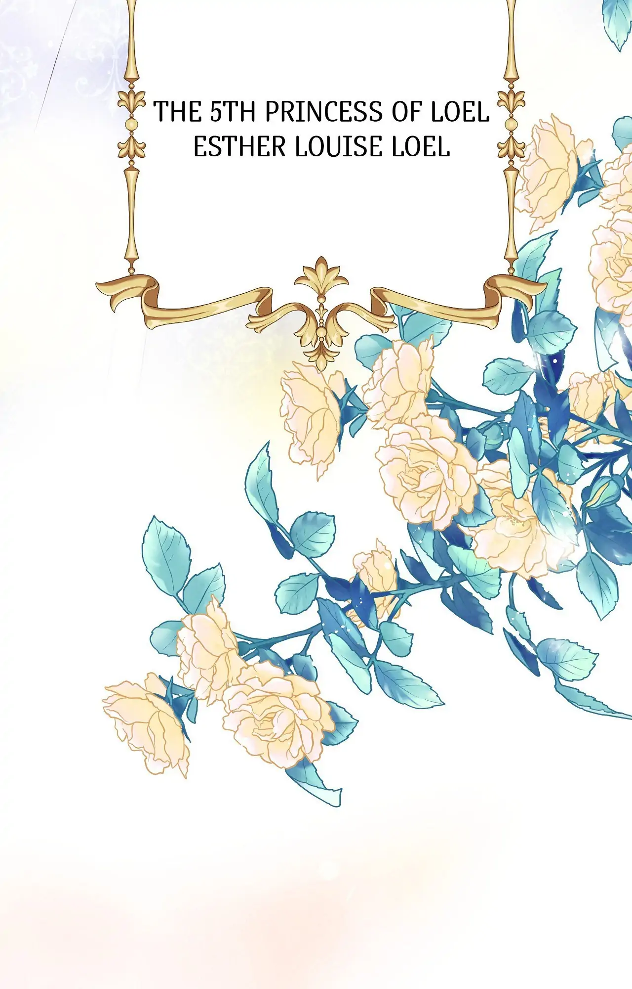 Hateful Fiancée [Official] Chapter 6 - page 76