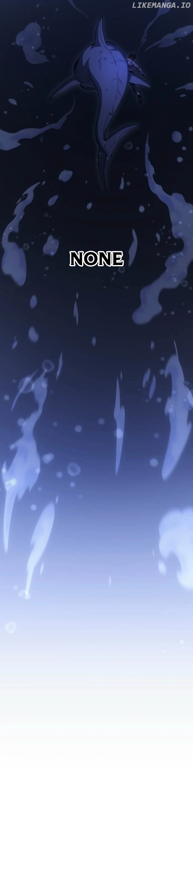 Mr. War꞉ The Strongest Ex-Soldier Chapter 17 - page 14