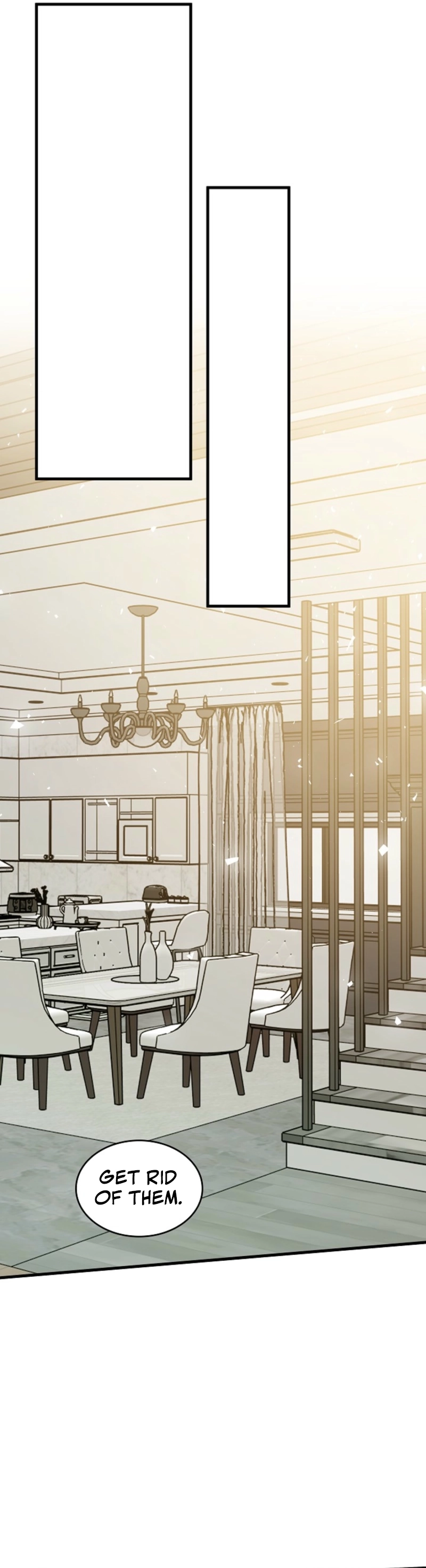 The Night of the Contract Couple Chapter 2 - page 12