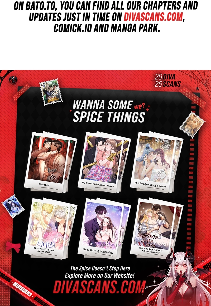 The Night of the Contract Couple Chapter 2 - page 48