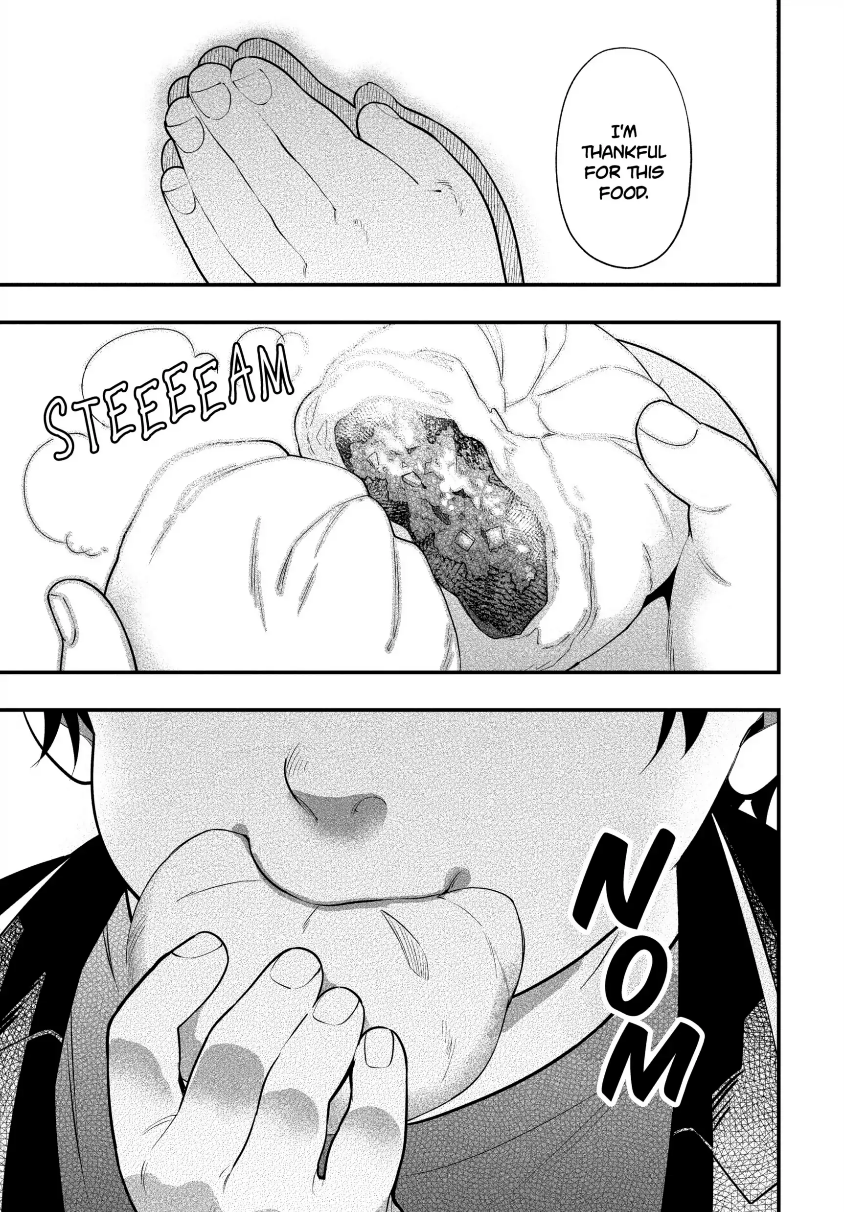 Disney Twisted-Wonderland: The Manga – Book of Octavinelle (Official) Chapter 1 - page 12