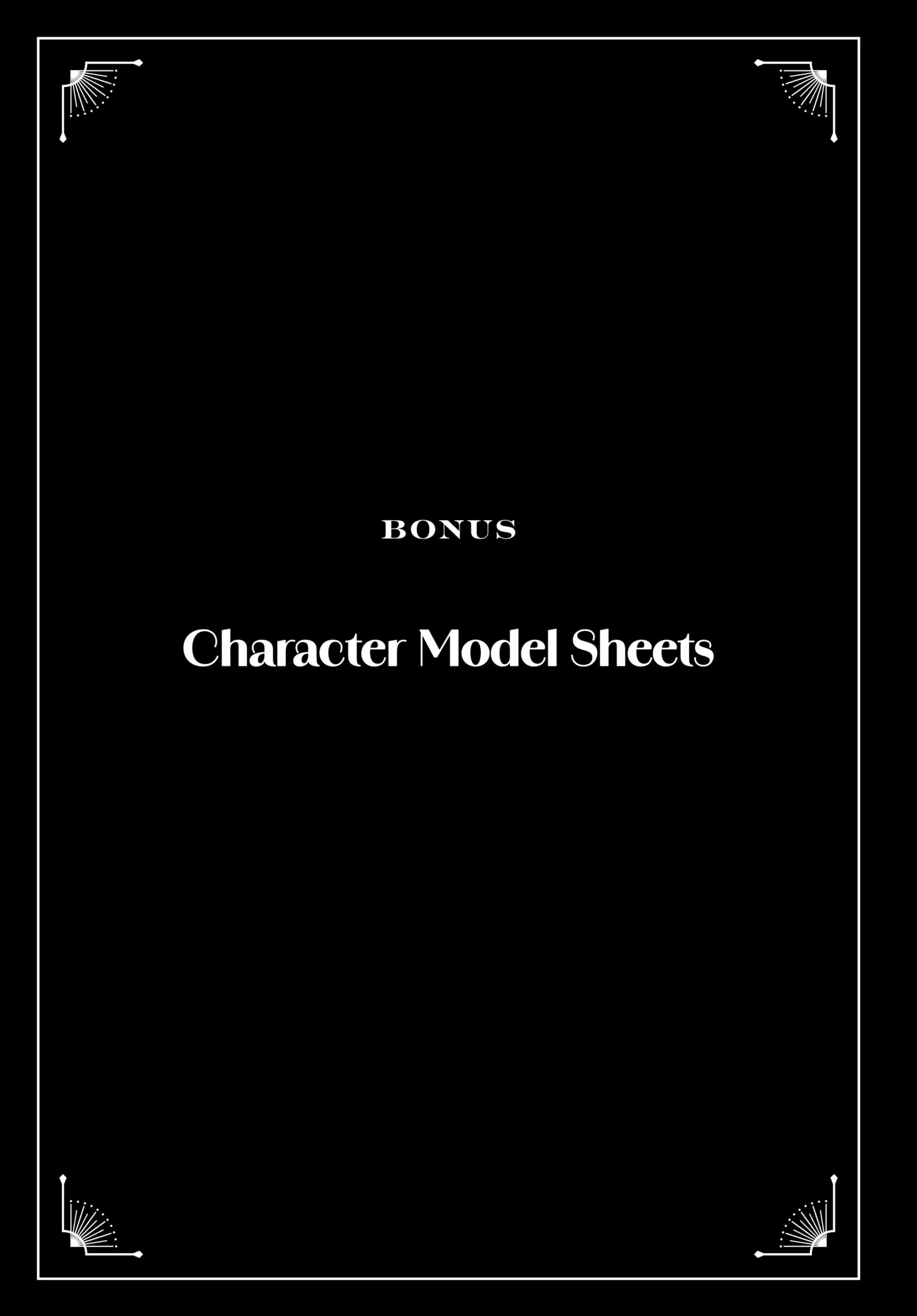 Disney Twisted-Wonderland: The Manga – Book of Octavinelle (Official) Chapter 4 - page 40