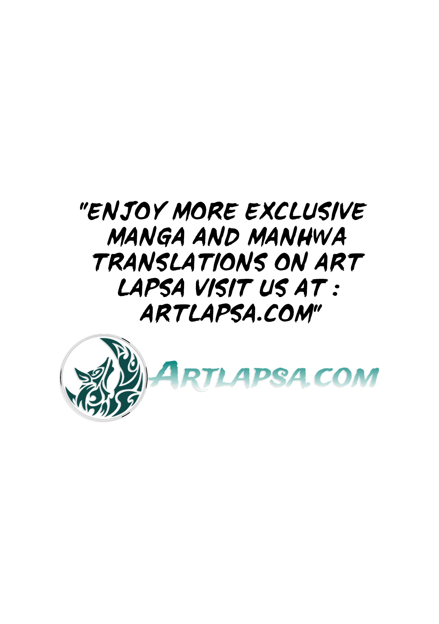 I’ve Decided to Be a Mute to Avoid an Engagement!! Chapter 1 - page 4