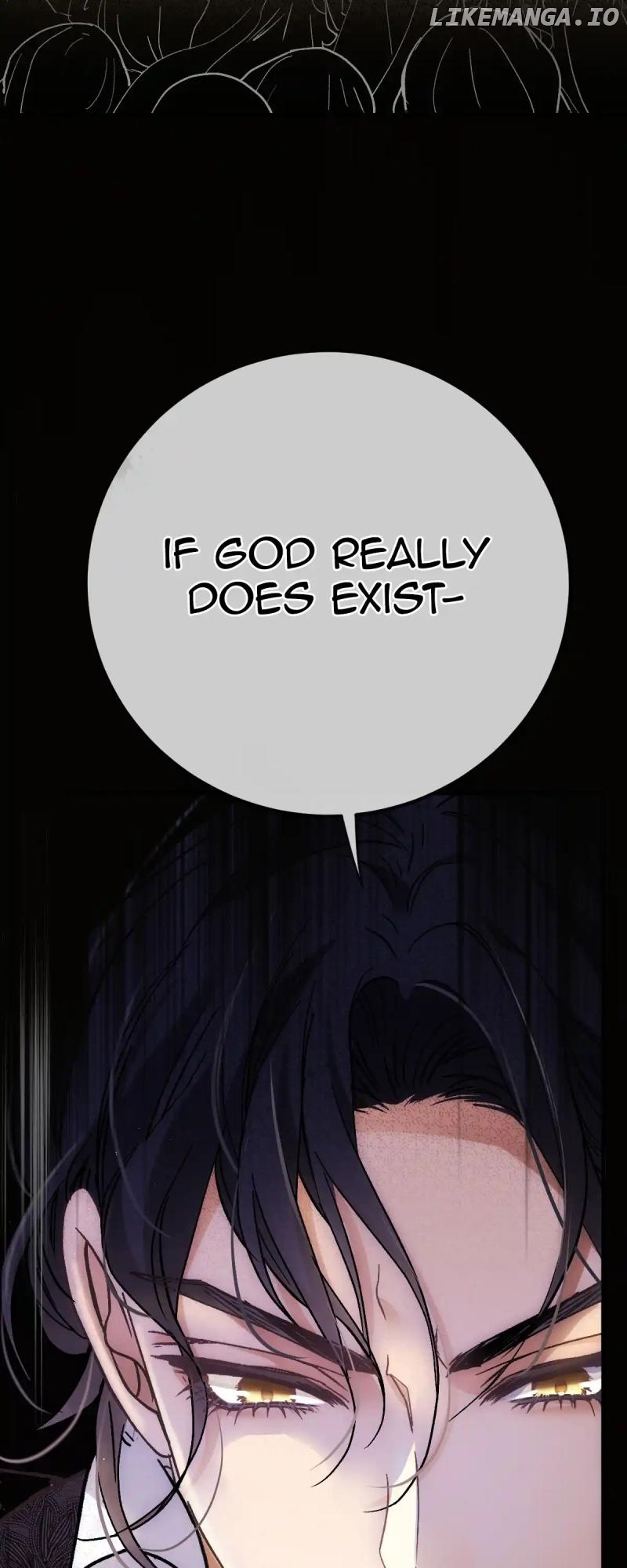 The Ten Leaf Flower of Mount Kairos Chapter 3 - page 48