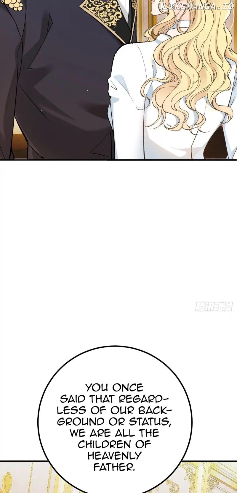 The Ten Leaf Flower of Mount Kairos Chapter 8 - page 47