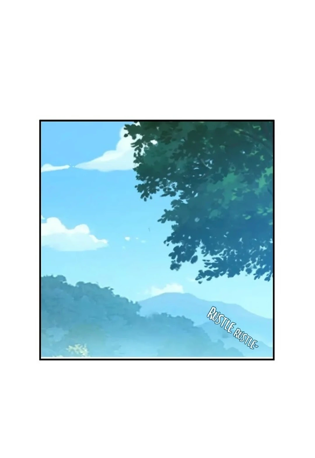 The Evil Young Master's Rules of Survival Chapter 11 - page 13