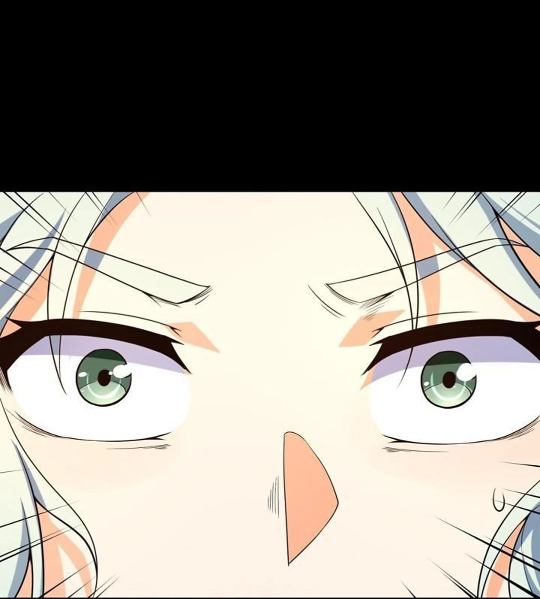 The Evil Young Master's Rules of Survival Chapter 15 - page 37