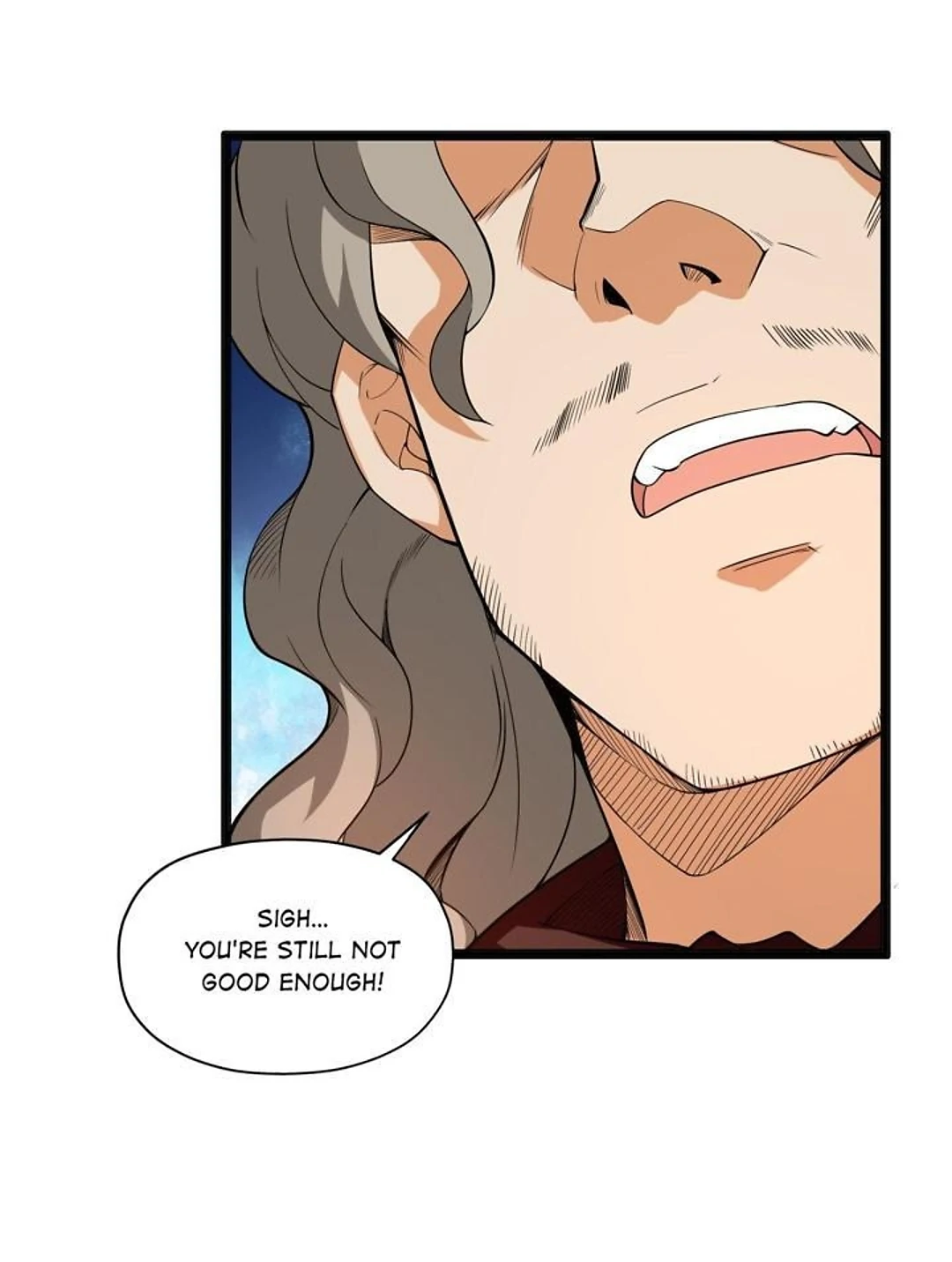 The Evil Young Master's Rules of Survival Chapter 14 - page 30