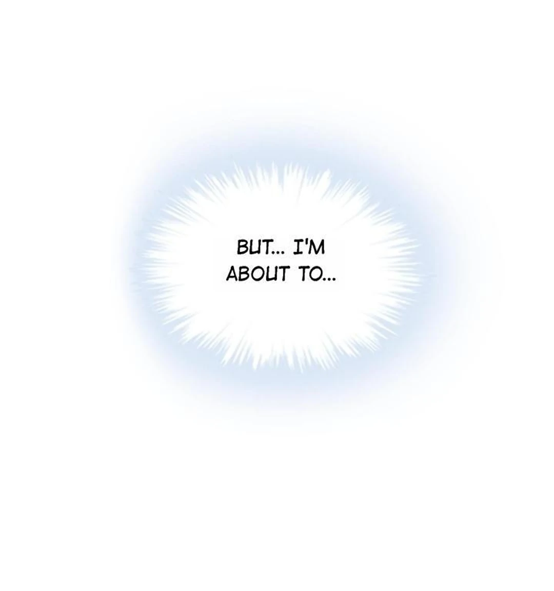 The Evil Young Master's Rules of Survival Chapter 12 - page 49