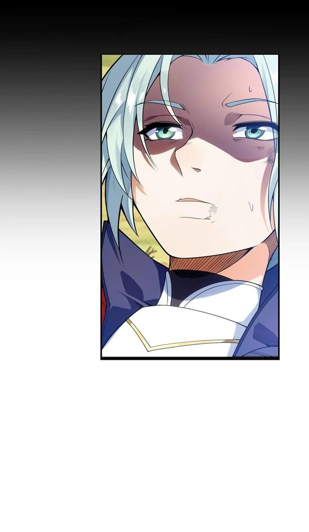 The Evil Young Master's Rules of Survival Chapter 12 - page 72