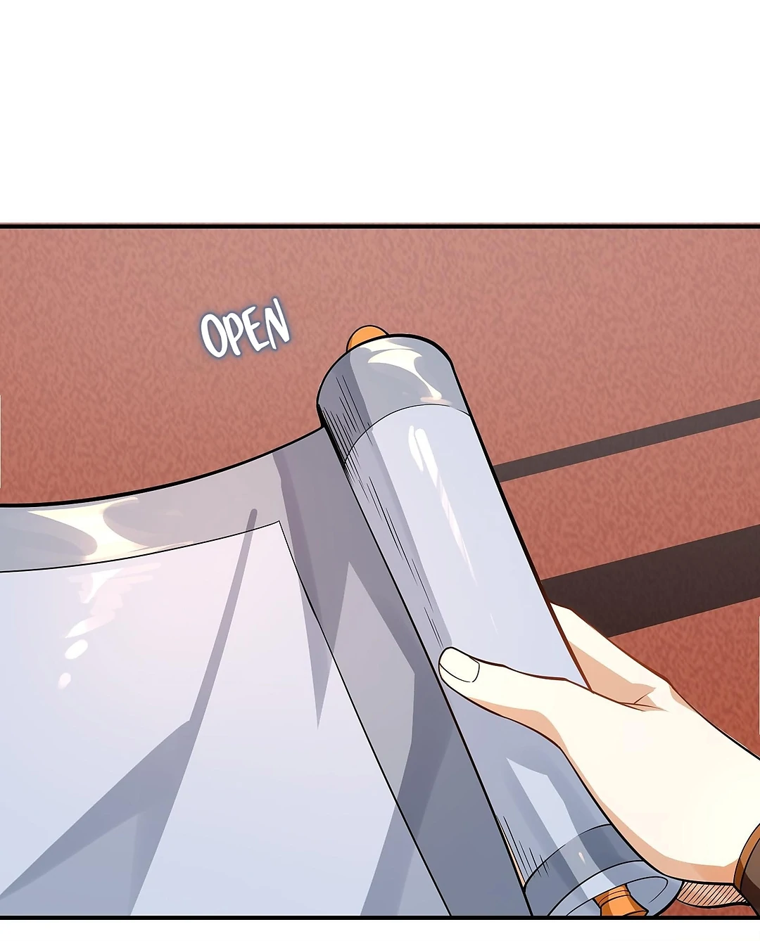 The Evil Young Master's Rules of Survival Chapter 9 - page 12