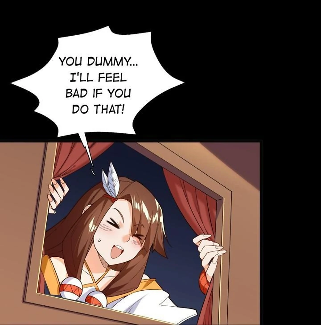 The Evil Young Master's Rules of Survival Chapter 22 - page 14