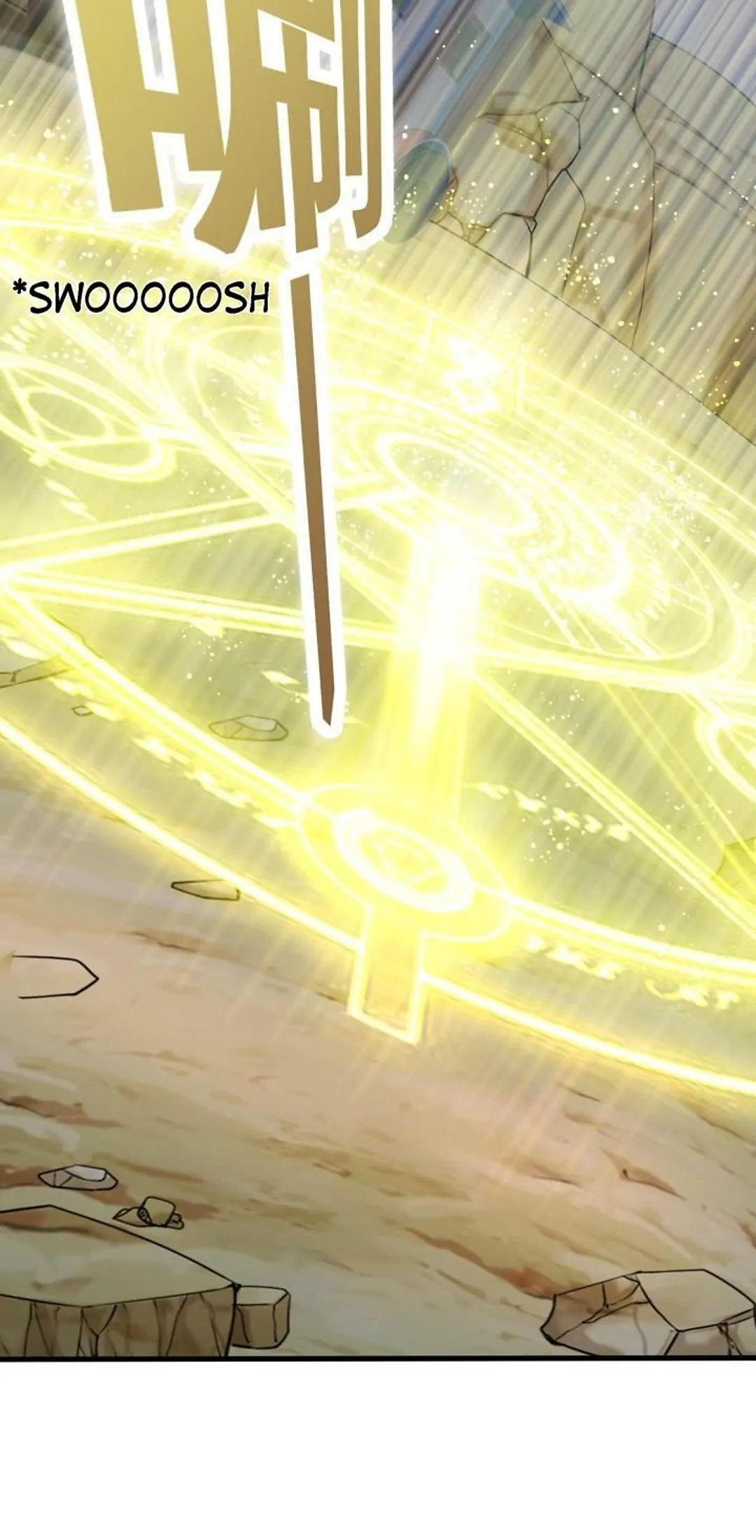 The Evil Young Master's Rules of Survival Chapter 22 - page 50