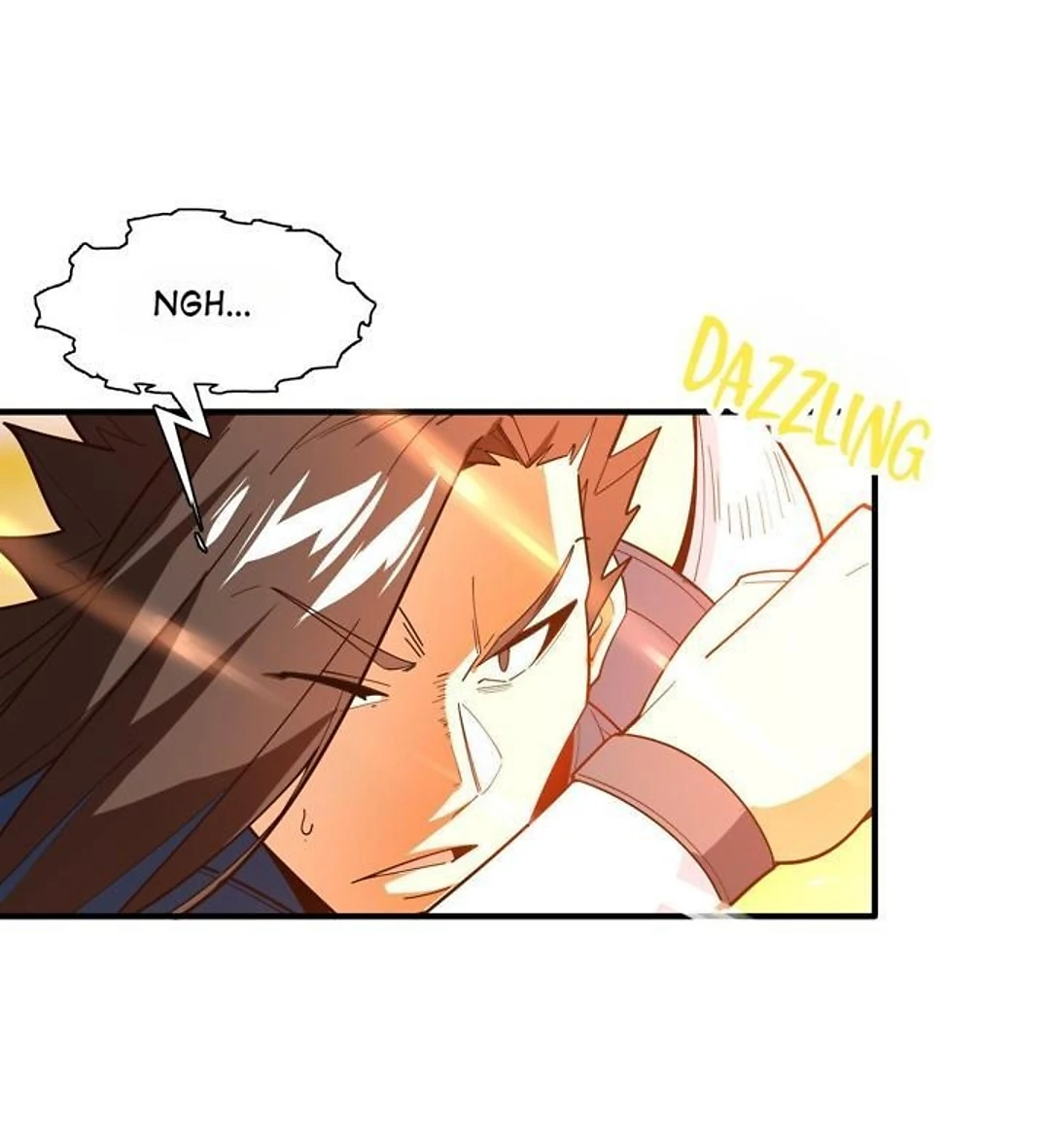 The Evil Young Master's Rules of Survival Chapter 28 - page 50