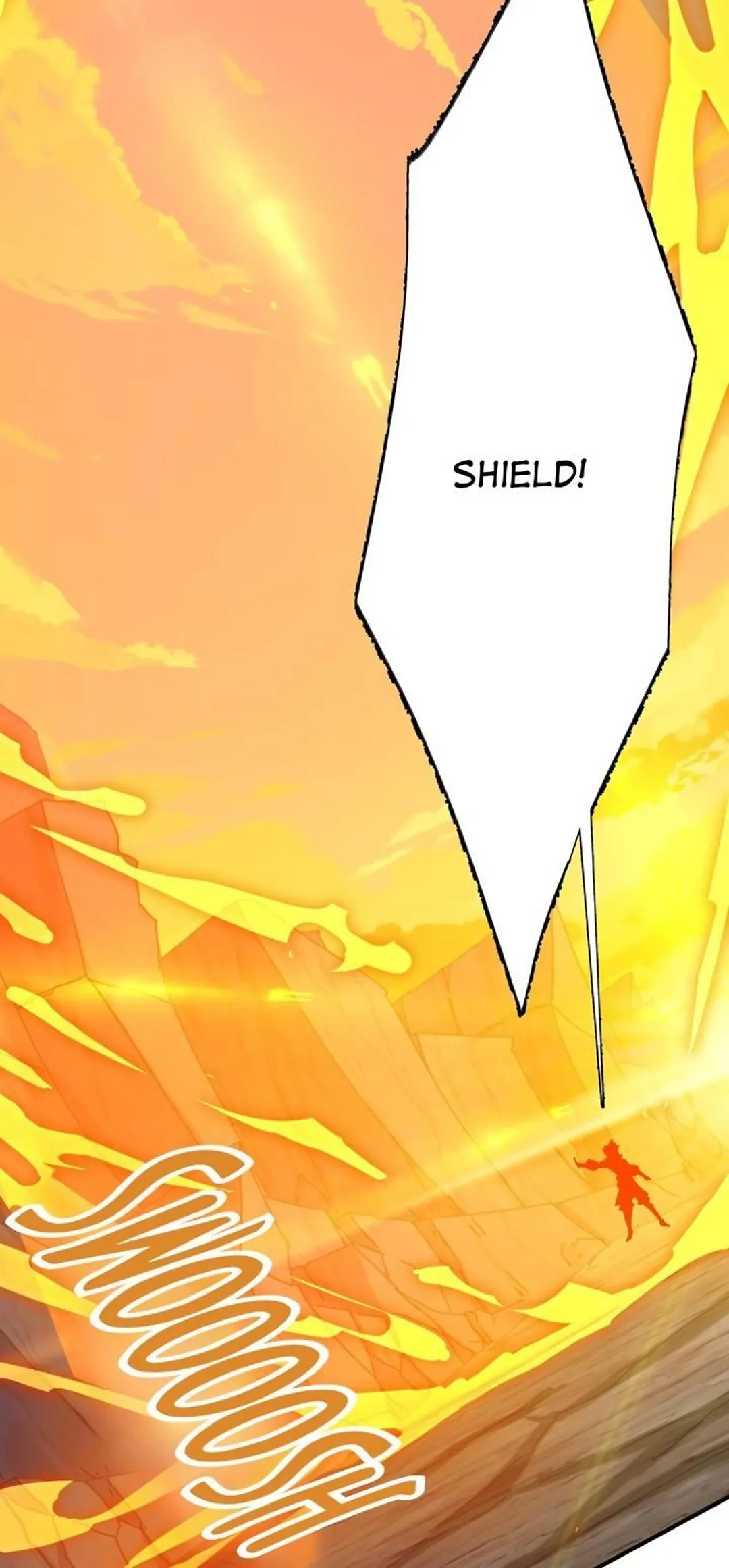 The Evil Young Master's Rules of Survival Chapter 28 - page 53