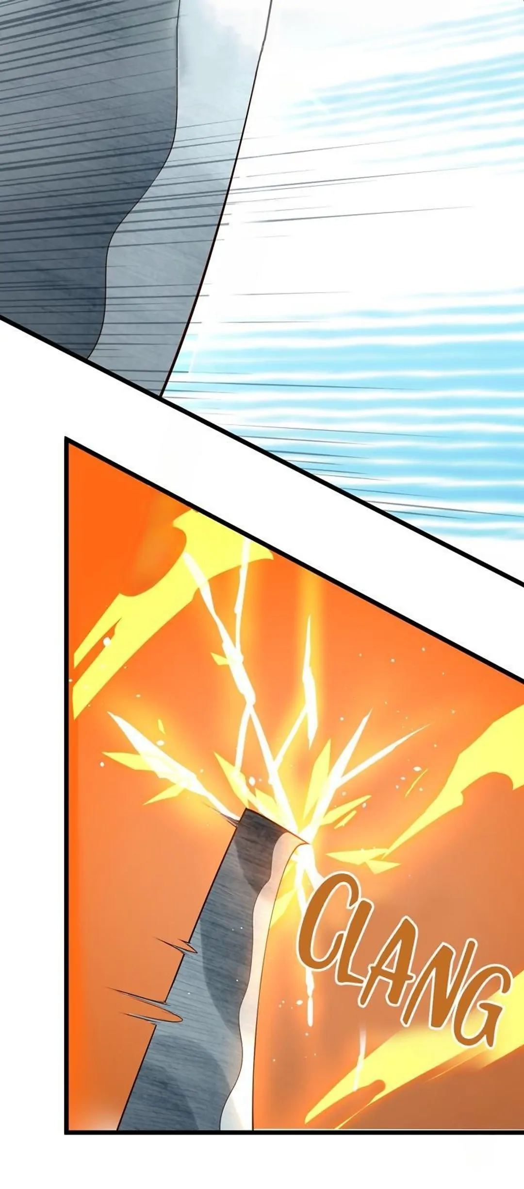 The Evil Young Master's Rules of Survival Chapter 31 - page 10