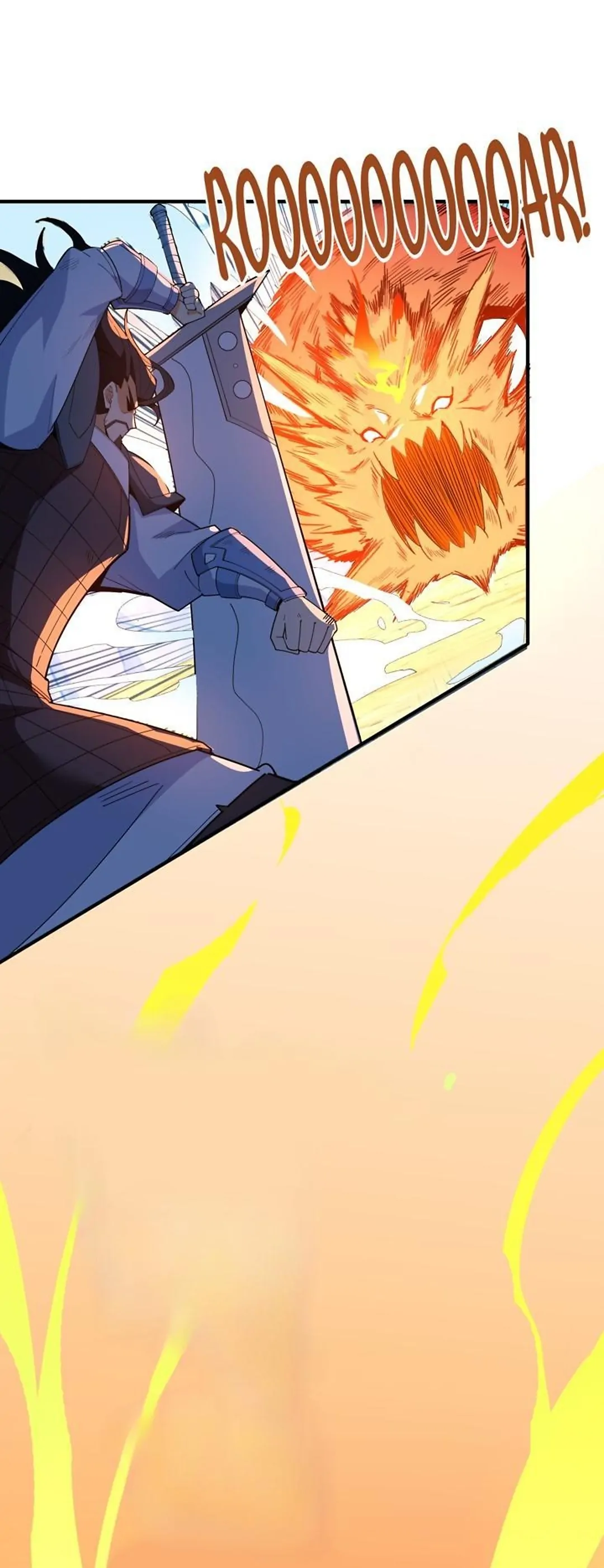 The Evil Young Master's Rules of Survival Chapter 35 - page 72