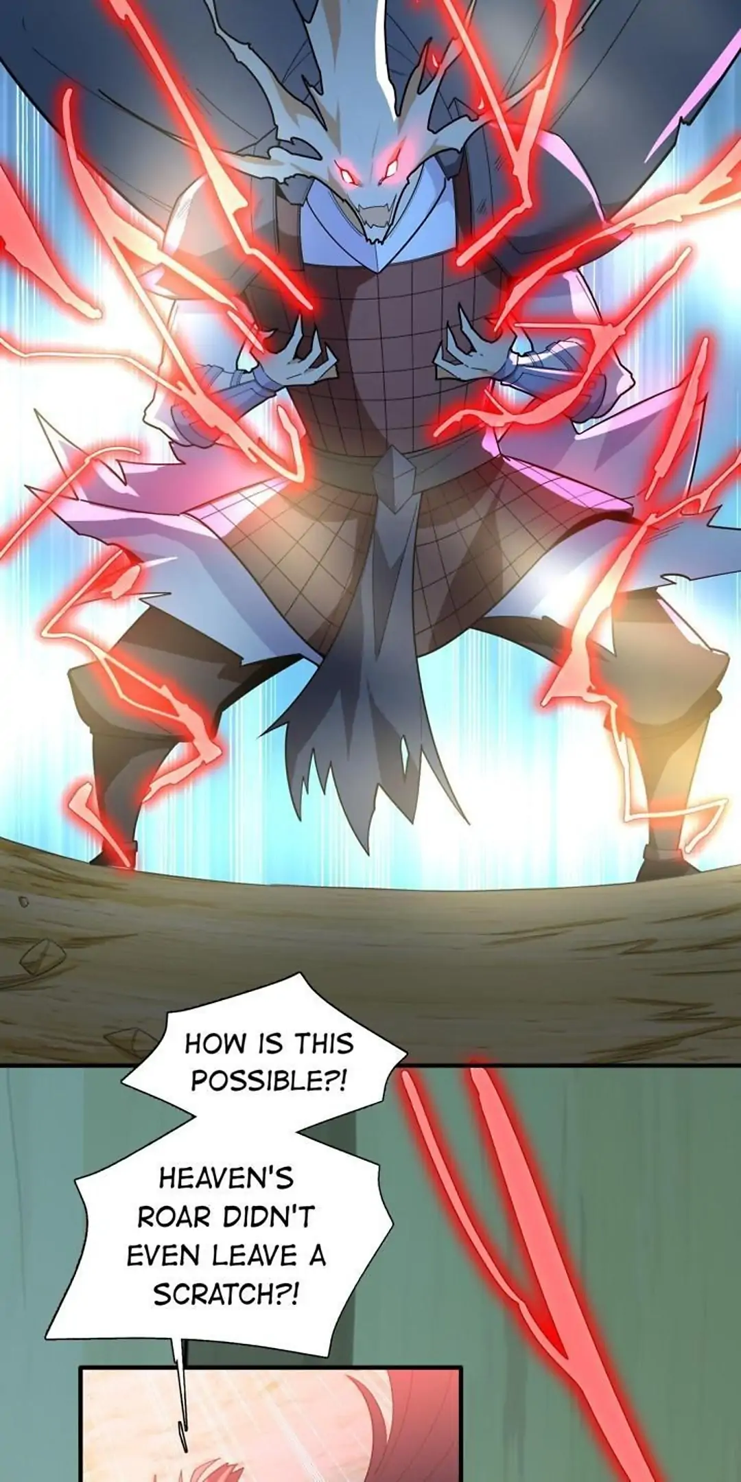 The Evil Young Master's Rules of Survival Chapter 35 - page 80