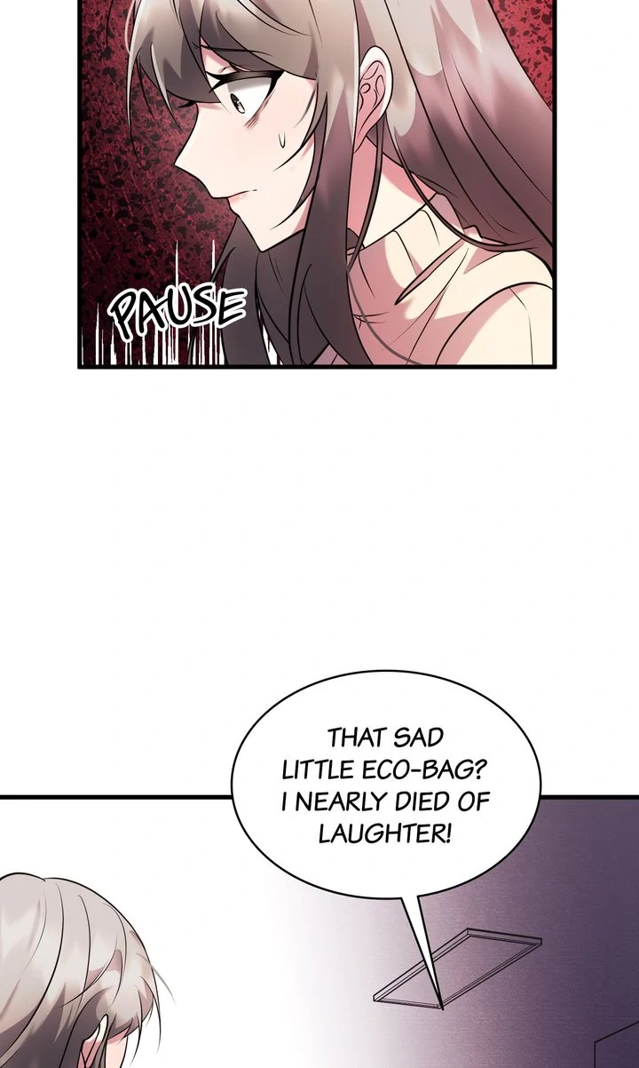 Winter Winter Winter Winter Chapter 11 - page 10