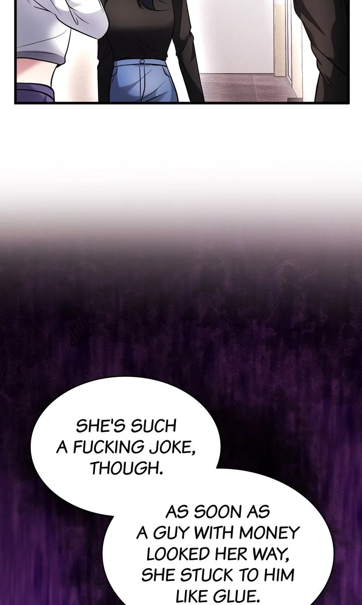 Winter Winter Winter Winter Chapter 11 - page 13