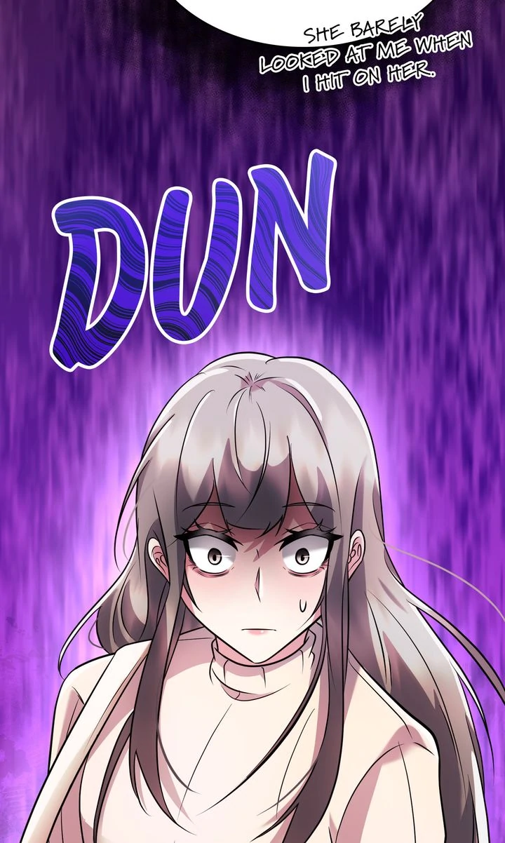 Winter Winter Winter Winter Chapter 11 - page 14