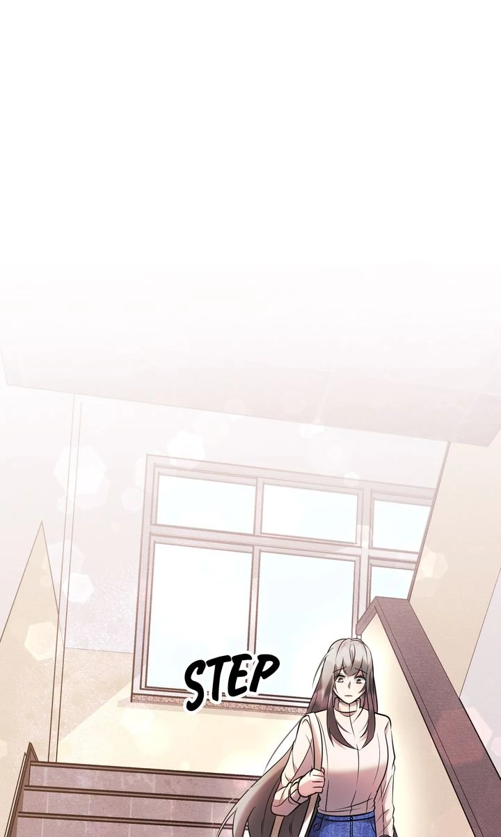 Winter Winter Winter Winter Chapter 11 - page 17