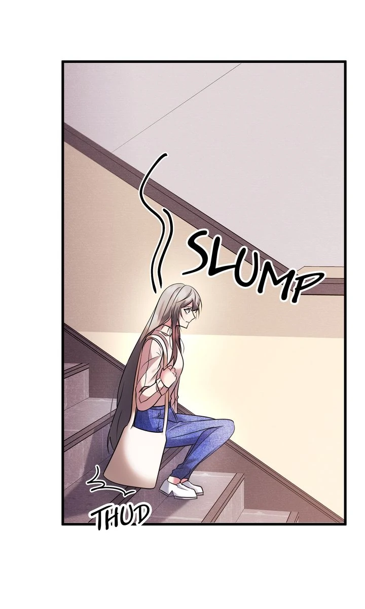 Winter Winter Winter Winter Chapter 11 - page 19