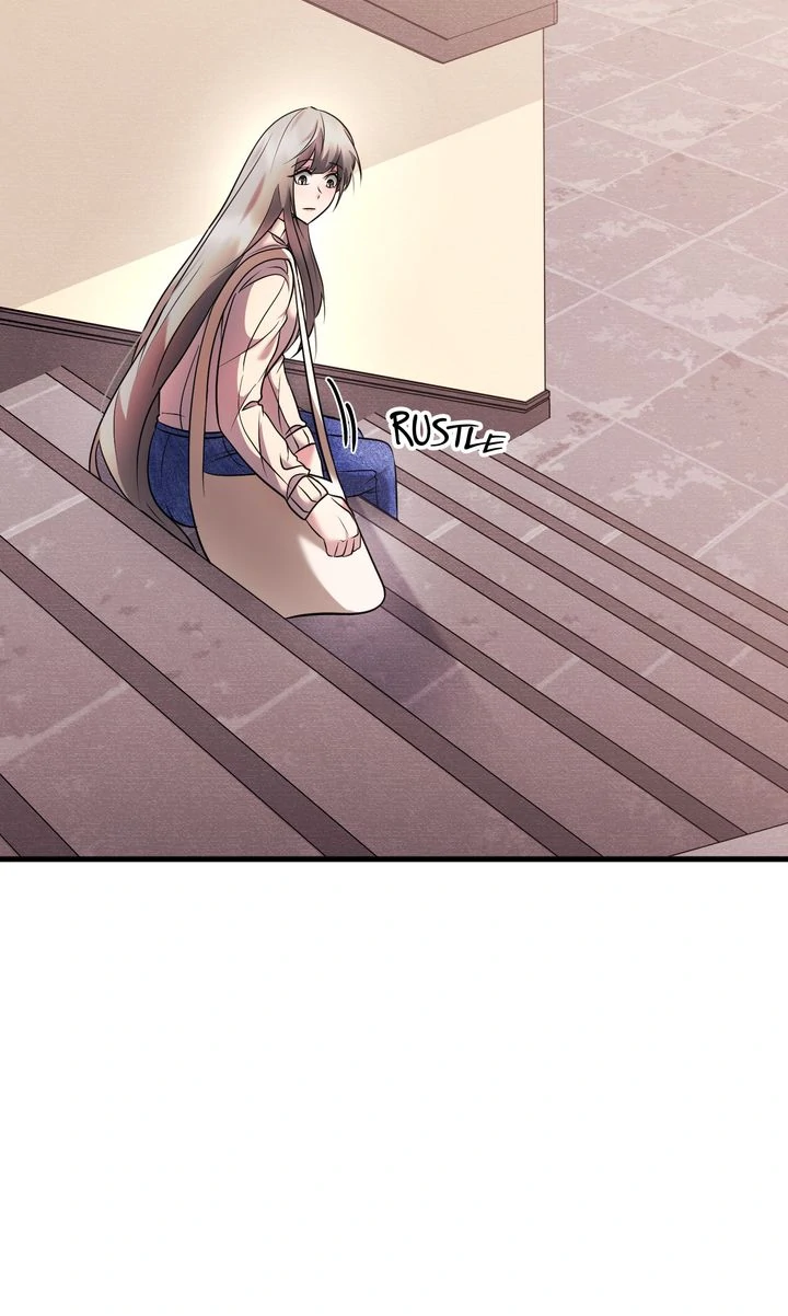 Winter Winter Winter Winter Chapter 11 - page 23