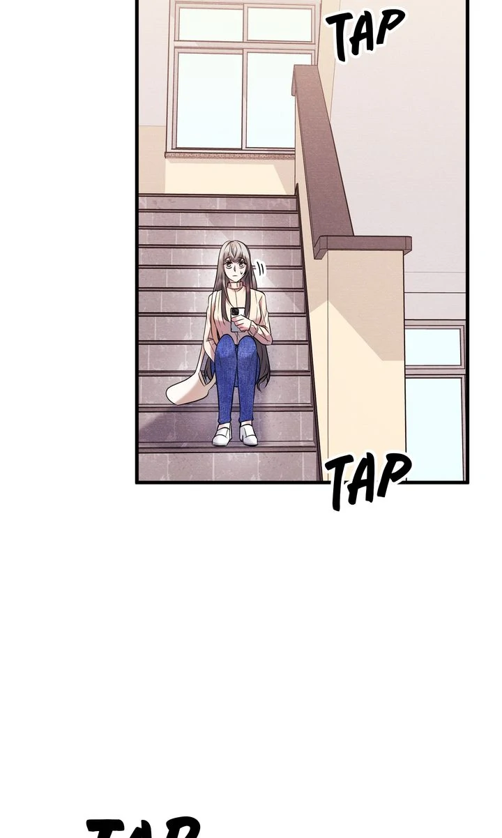 Winter Winter Winter Winter Chapter 11 - page 29