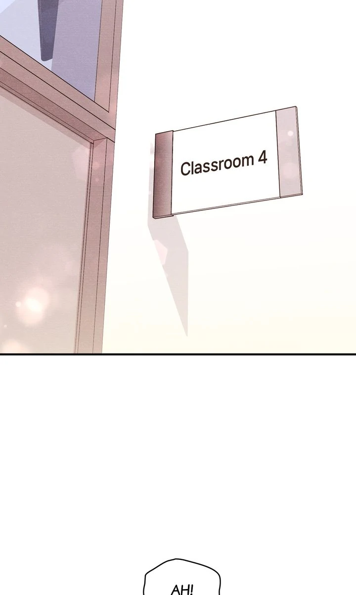 Winter Winter Winter Winter Chapter 11 - page 37