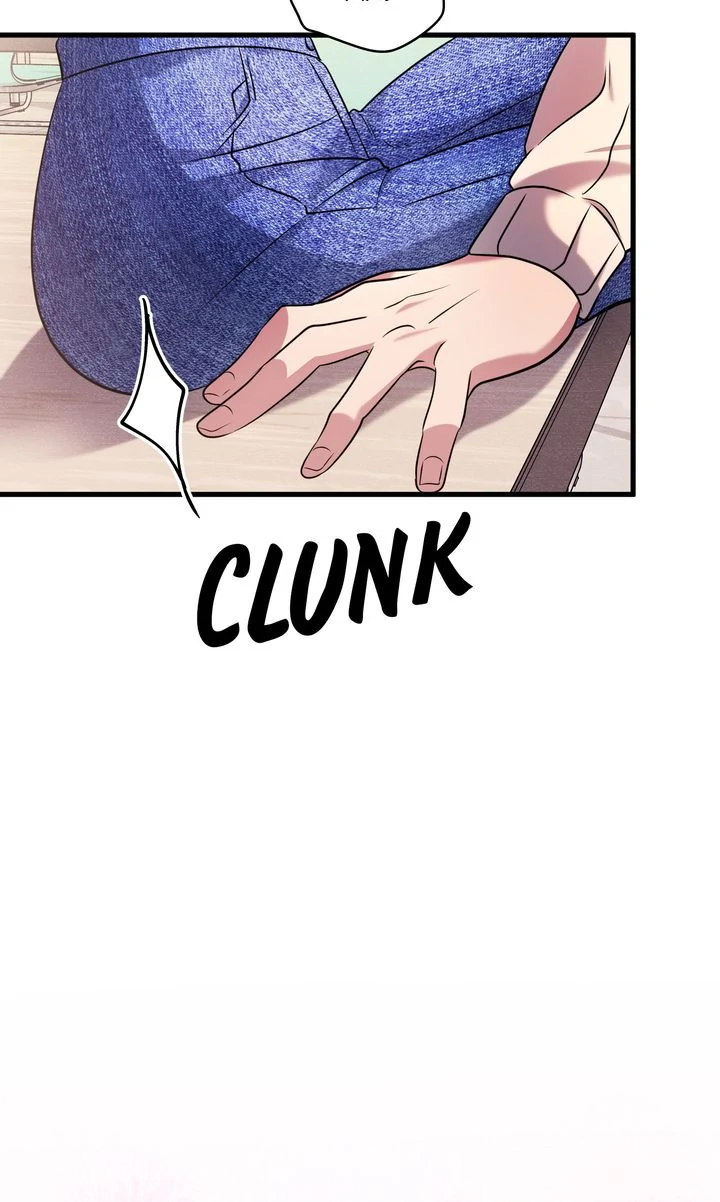 Winter Winter Winter Winter Chapter 11 - page 38