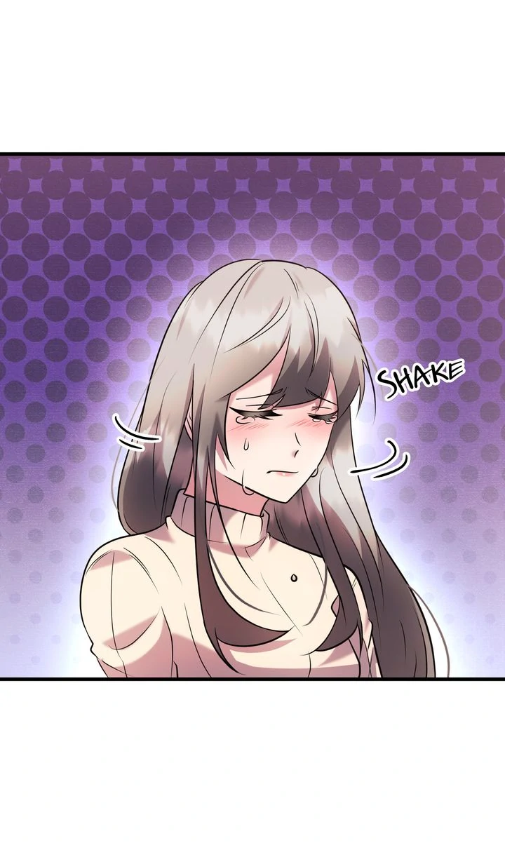 Winter Winter Winter Winter Chapter 11 - page 49