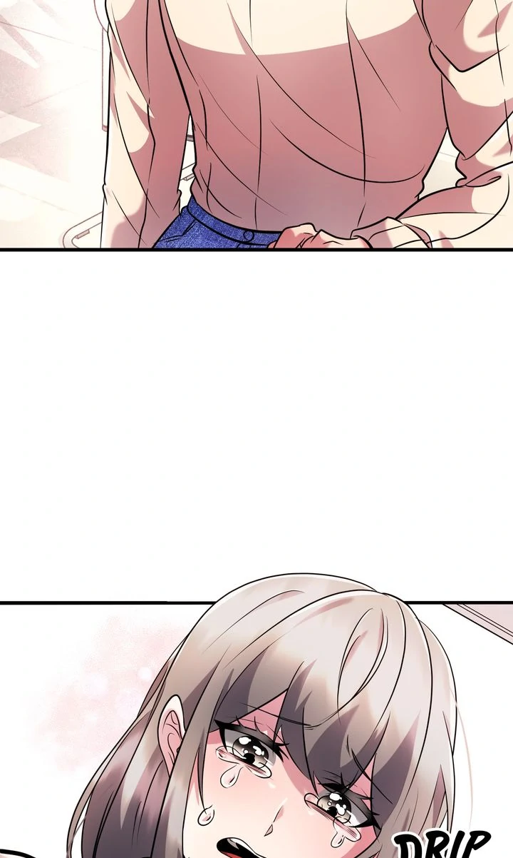 Winter Winter Winter Winter Chapter 11 - page 53