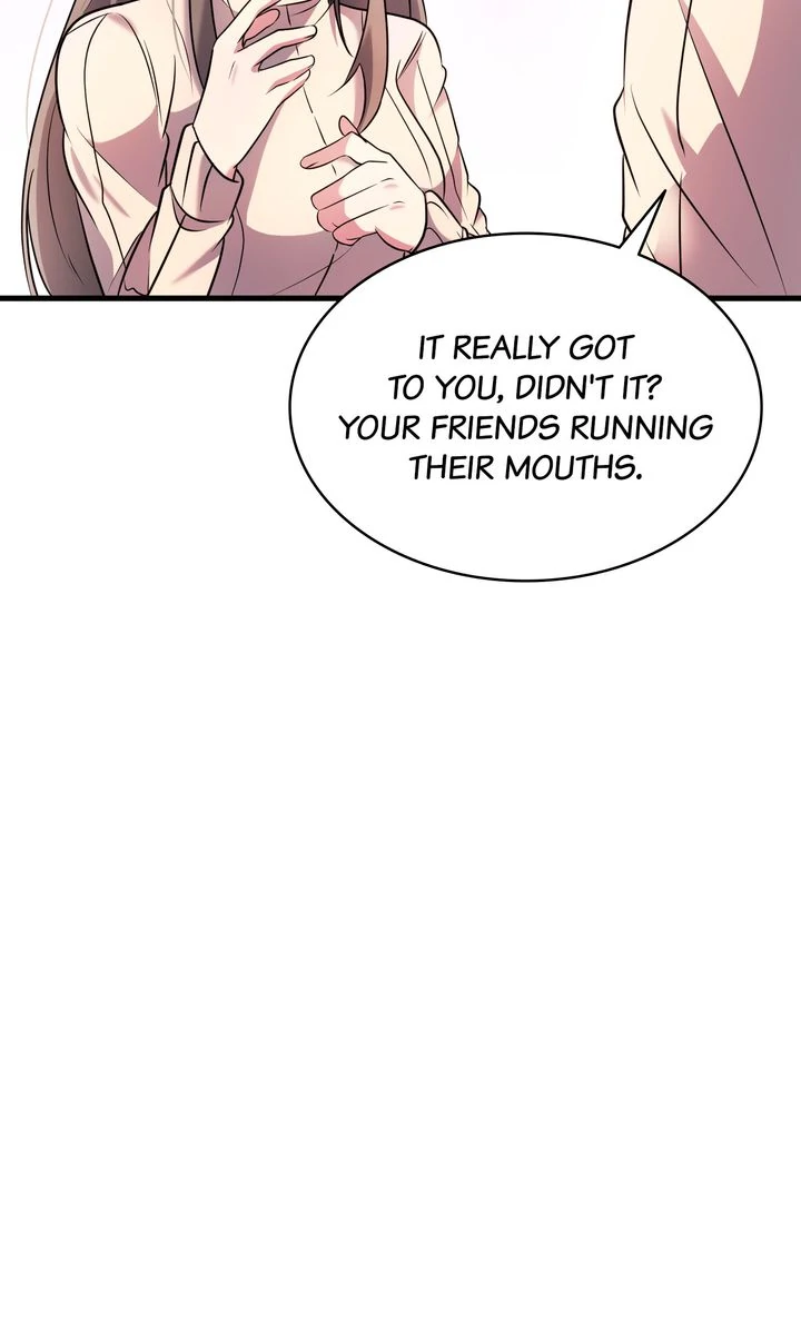 Winter Winter Winter Winter Chapter 11 - page 60