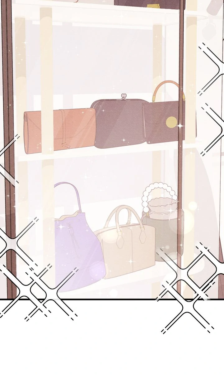 Winter Winter Winter Winter Chapter 11 - page 65