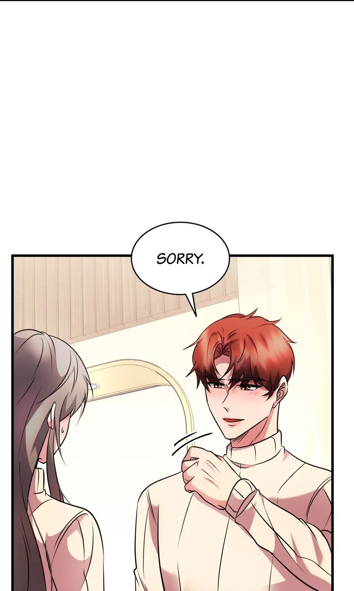 Winter Winter Winter Winter Chapter 11 - page 80