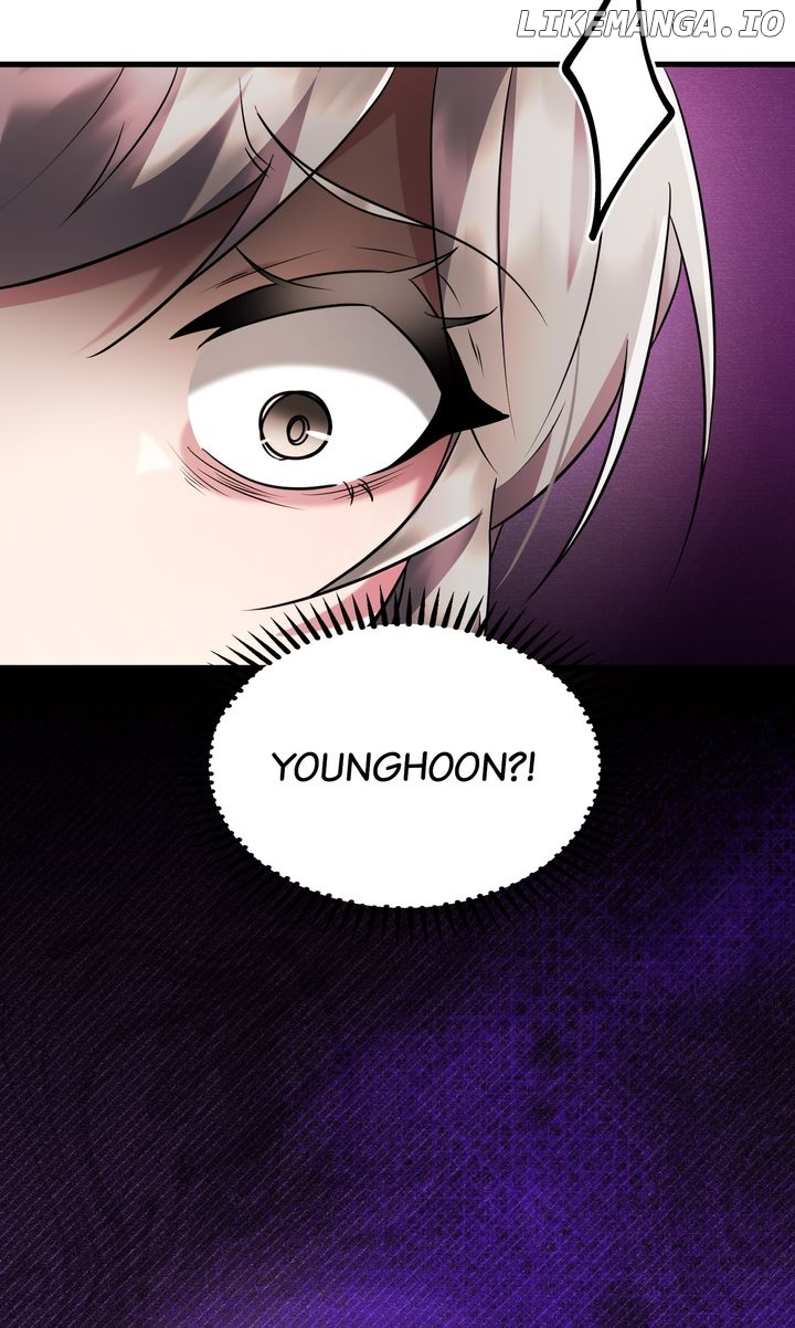 Winter Winter Winter Winter Chapter 11 - page 90